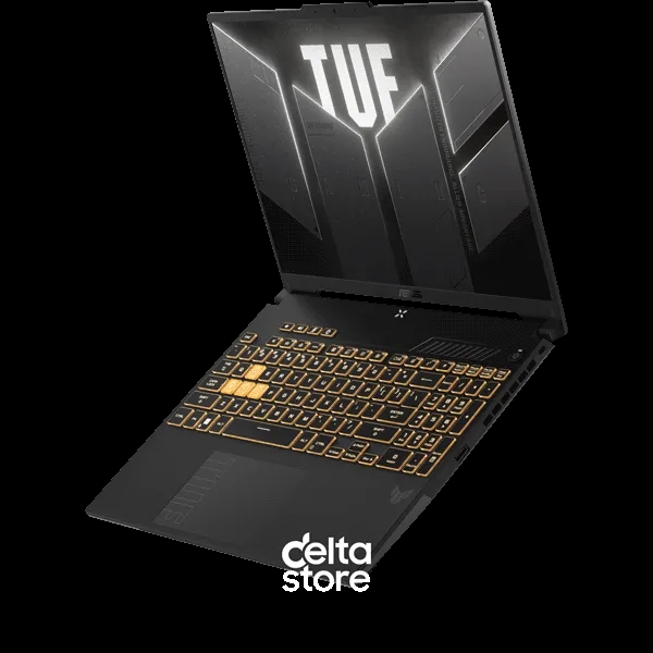 ASUS TUF Gaming F16 FX607JV-N3144 90NR0HV6-M008D0