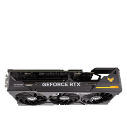 Asus TUF Gaming GeForce RTX 4070 Super 12GB 3X GDDR6X OC