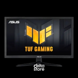 ASUS TUF Gaming VG248Q1B Monitor 90LM0870-B011B0