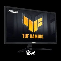 ASUS TUF Gaming VG248Q1B Monitor 90LM0870-B011B0