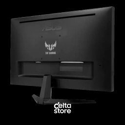 ASUS TUF Gaming VG248Q1B Monitor 90LM0870-B011B0