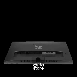 ASUS TUF Gaming VG248Q1B Monitor 90LM0870-B011B0