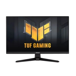 ASUS TUF Gaming VG249QM1A 270Hz Monitor