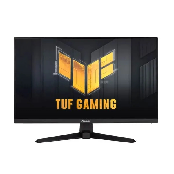 ASUS TUF Gaming VG249QM1A 270Hz Monitor
