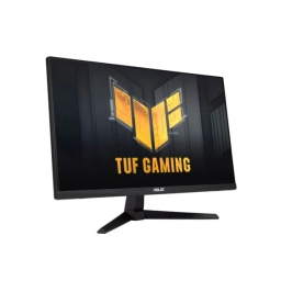 ASUS TUF Gaming VG249QM1A 270Hz Monitor