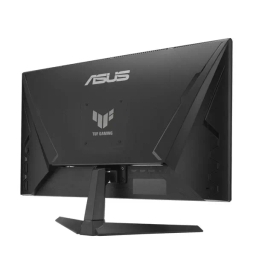 ASUS TUF Gaming VG249QM1A 270Hz Monitor