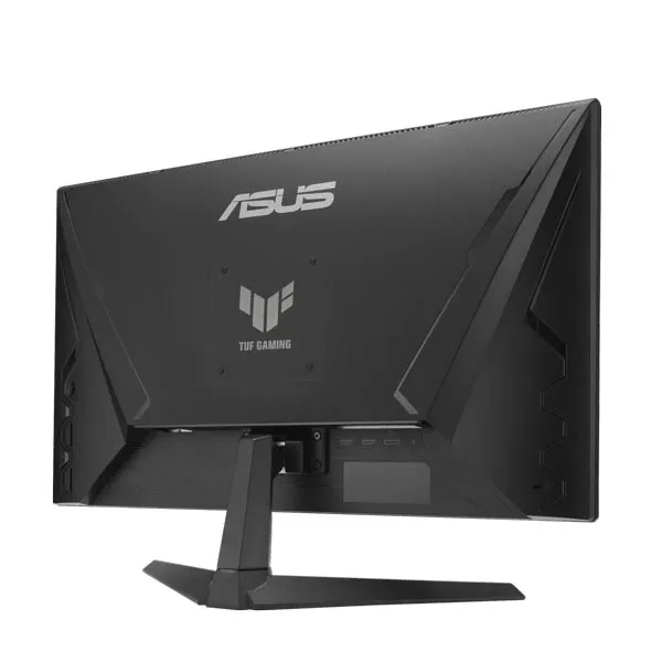 ASUS TUF Gaming VG249QM1A 270Hz Monitor