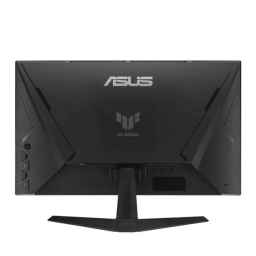 ASUS TUF Gaming VG249QM1A 270Hz Monitor