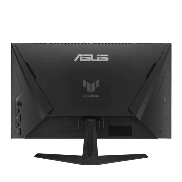 ASUS TUF Gaming VG249QM1A 270Hz Monitor