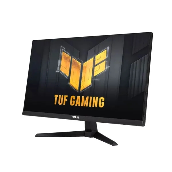 ASUS TUF Gaming VG249QM1A 270Hz Monitor