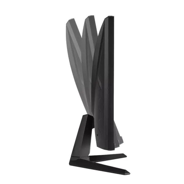 ASUS TUF Gaming VG249QM1A 270Hz Monitor