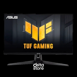 ASUS TUF Gaming VG27AQ3A QHD Monitor