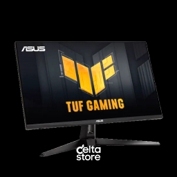 ASUS TUF Gaming VG27AQ3A QHD Monitor