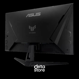 ASUS TUF Gaming VG27AQ3A QHD Monitor