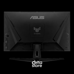 ASUS TUF Gaming VG27AQ3A QHD Monitor