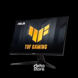 ASUS TUF Gaming VG27AQ3A QHD Monitor