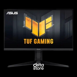 ASUS TUF Gaming VG27AQML1A QHD Monitor