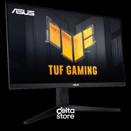 ASUS TUF Gaming VG27AQL3A QHD Monitor