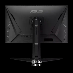 ASUS TUF Gaming VG27AQL3A QHD Monitor