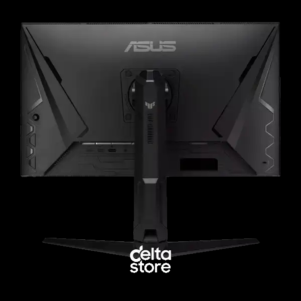 ASUS TUF Gaming VG27AQL3A QHD Monitor