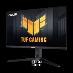 ASUS TUF Gaming VG27AQL3A QHD Monitor