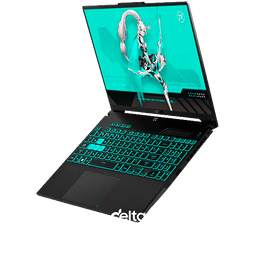 ASUS Tianxuan 5 Pro FX607JVR14900 90NR0IE8-M00060