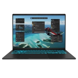 ASUS V16 V3607VU-RP092 90NB15Q1-M00CV0