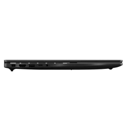ASUS V16 V3607VU-RP092 90NB15Q1-M00CV0