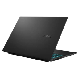 ASUS V16 V3607VU-RP092 90NB15Q1-M00CV0