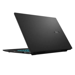 ASUS V16 V3607VU-RP092 90NB15Q1-M00CV0