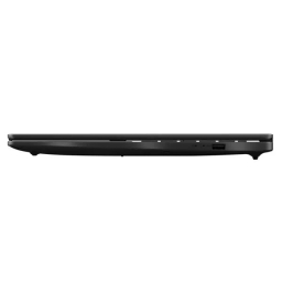 ASUS V16 V3607VU-RP092 90NB15Q1-M00CV0