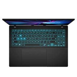 ASUS V16 V3607VU-RP092 90NB15Q1-M00CV0