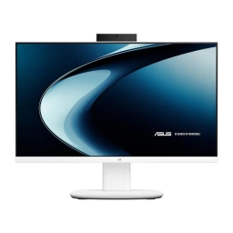 ASUS V400 AiO V440VAK-WPC2190 90PT03X1-M073L0