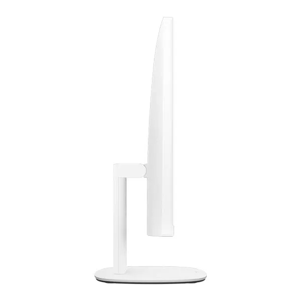 ASUS V400 AiO V440VAK-WPC2190 90PT03X1-M073L0