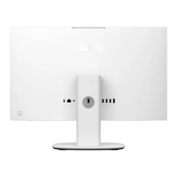 ASUS V400 AiO V440VAK-WPC2190 90PT03X1-M073L0