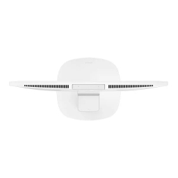 ASUS V400 AiO V440VAK-WPC2190 90PT03X1-M073L0