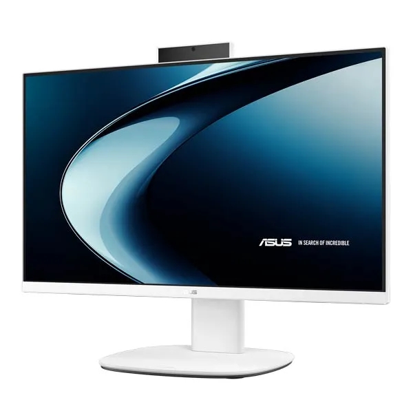 ASUS V400 AiO V440VAK-WPC2190 90PT03X1-M073L0