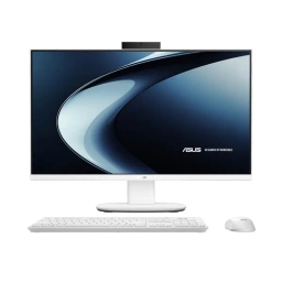 ASUS V400 AiO V470VAK-WPE1140 90PT03W1-M029S0