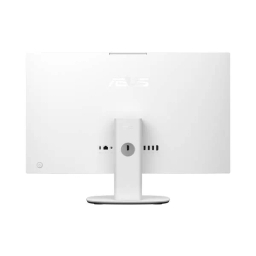 ASUS V400 AiO V470VAK-WPE1140 90PT03W1-M029S0