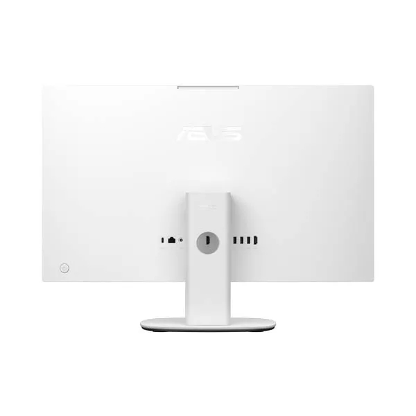 ASUS V400 AiO V470VAK-WPE1140 90PT03W1-M029S0