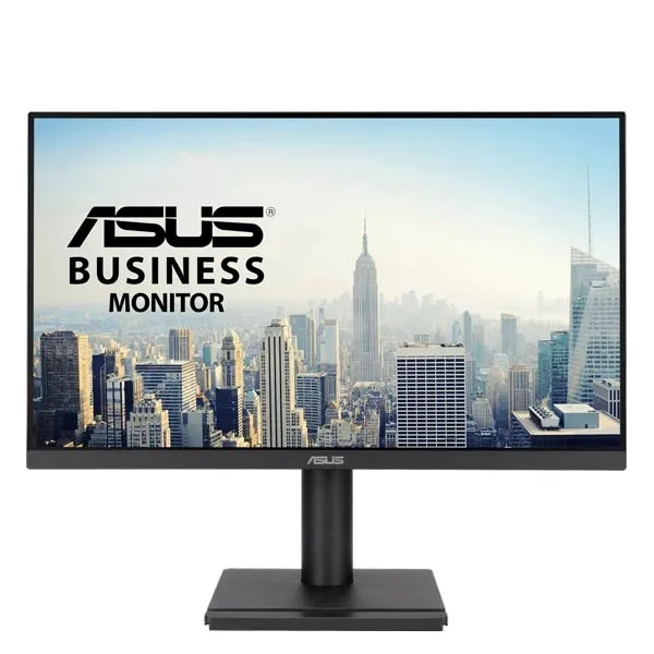 ASUS VA279QGS Eye Care Business Monitor 90LM04J1-B01171