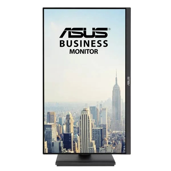 ASUS VA279QGS Eye Care Business Monitor 90LM04J1-B01171