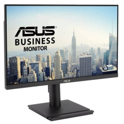 ASUS VA279QGS Eye Care Business Monitor 90LM04J1-B01171