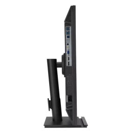 ASUS VA279QGS Eye Care Business Monitor 90LM04J1-B01171