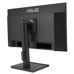 ASUS VA279QGS Eye Care Business Monitor 90LM04J1-B01171