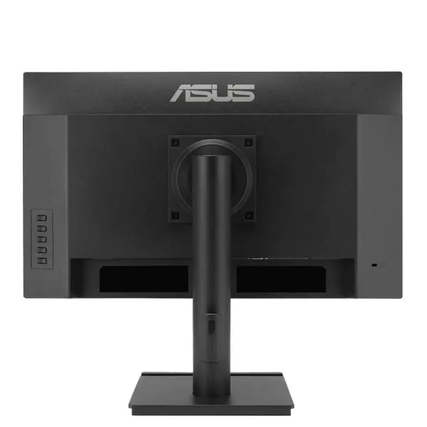 ASUS VA279QGS Eye Care Business Monitor 90LM04J1-B01171