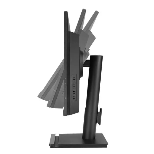 ASUS VA279QGS Eye Care Business Monitor 90LM04J1-B01171