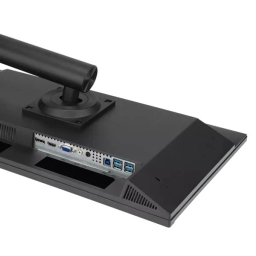 ASUS VA279QGS Eye Care Business Monitor 90LM04J1-B01171