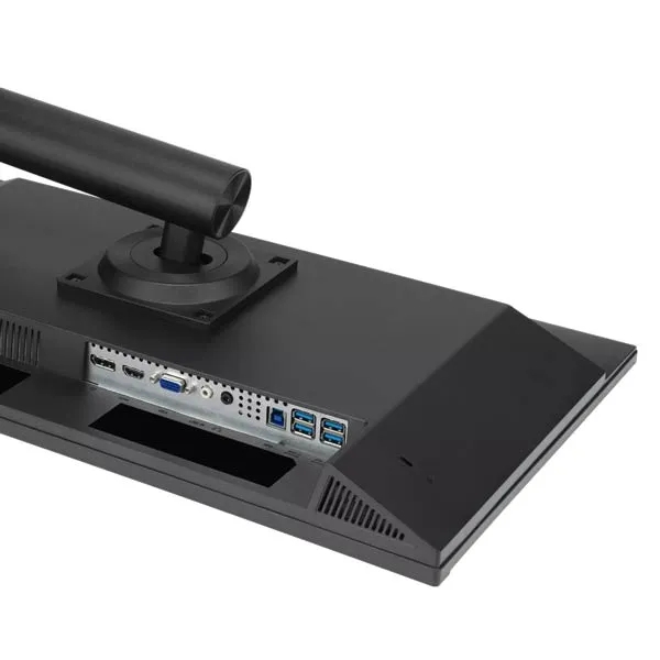 ASUS VA279QGS Eye Care Business Monitor 90LM04J1-B01171