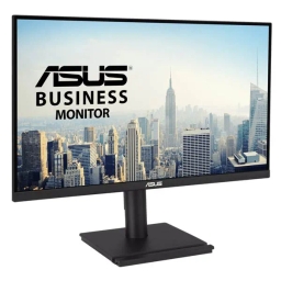 ASUS VA27UCPS Eye Care 4K Business Monitor 90LM09WJ-B03170